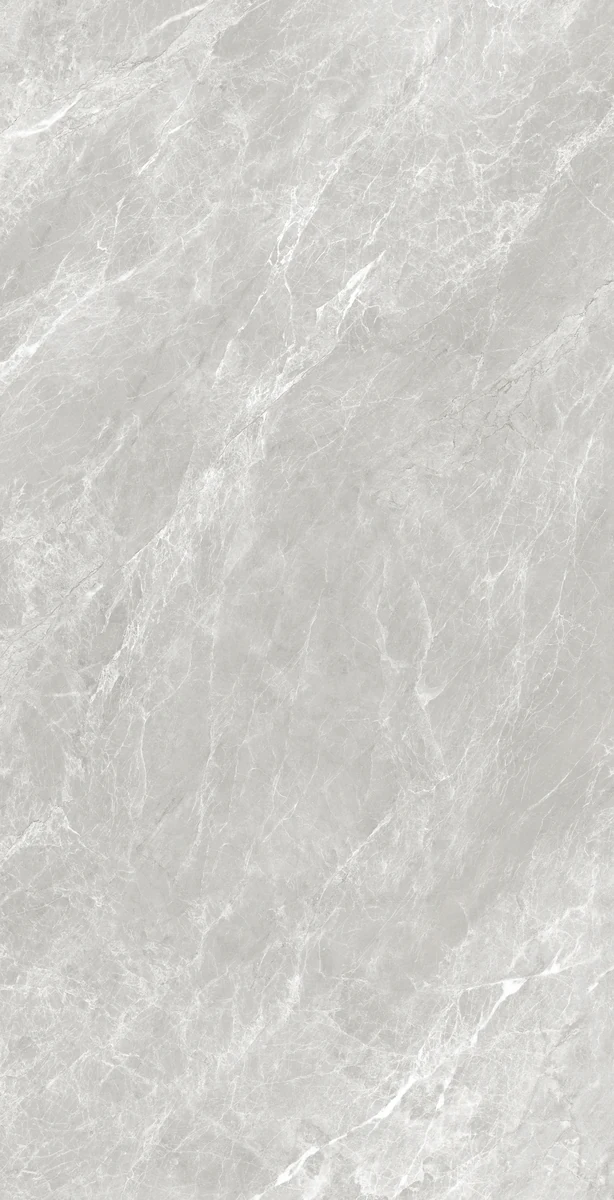 Gạch Monalisa MM62002 600x1200mm